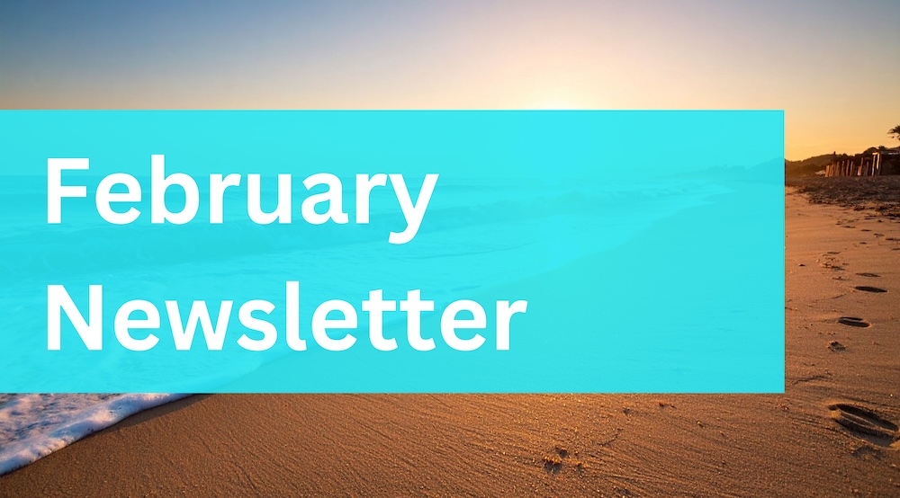 A Love Letter to Your Property: Protecting Your Investment